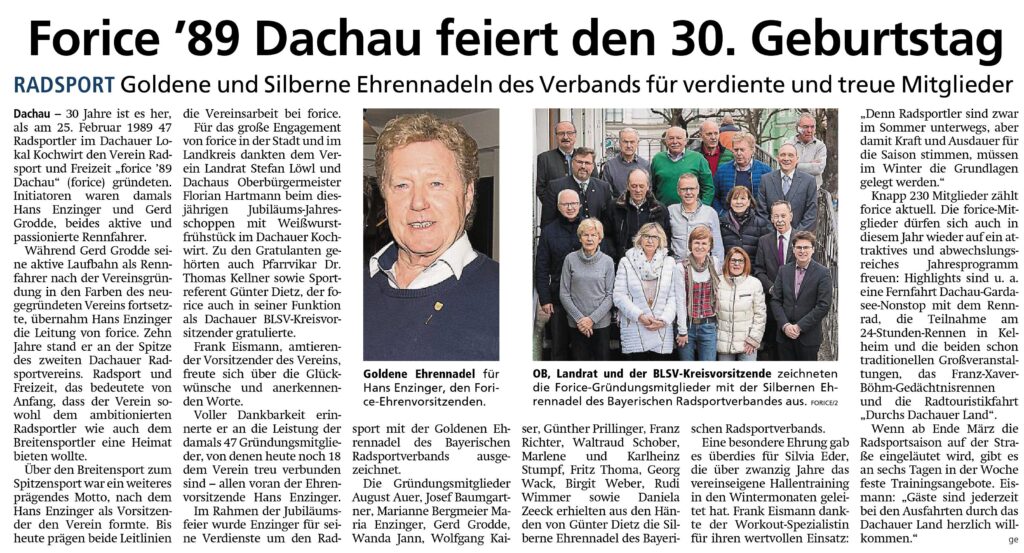 forice 30 Jahre DN07032019