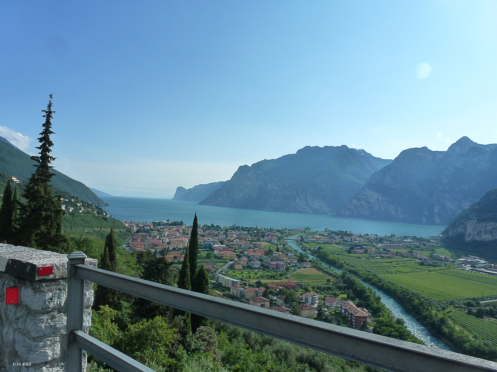 20190622 Riva Nonstop P1320384