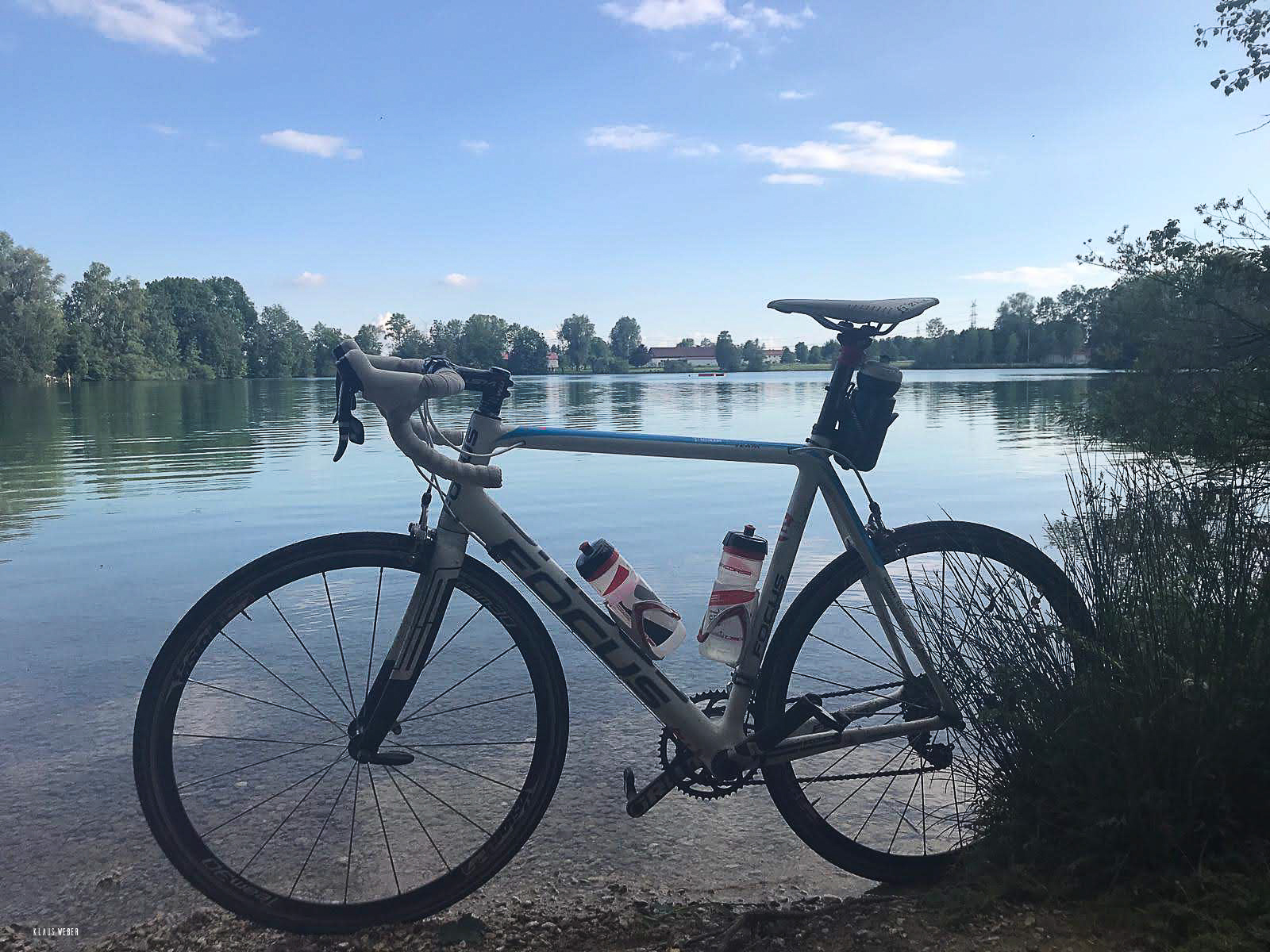 20190623 Riva Nonstop 4273a159 10d6 457a b86d 502c723da03b