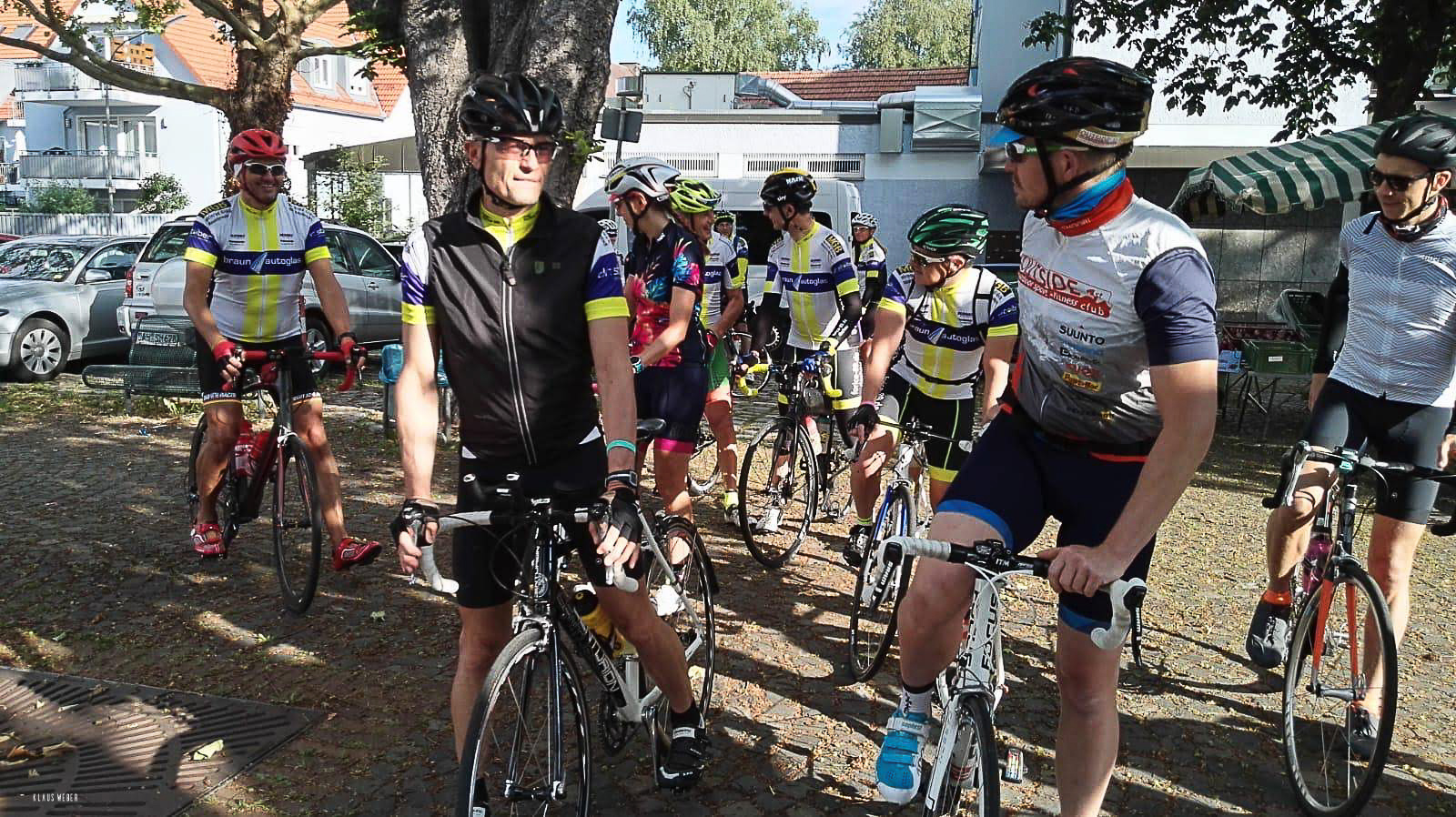 20190624 Riva Nonstop img 20190621 wa0002