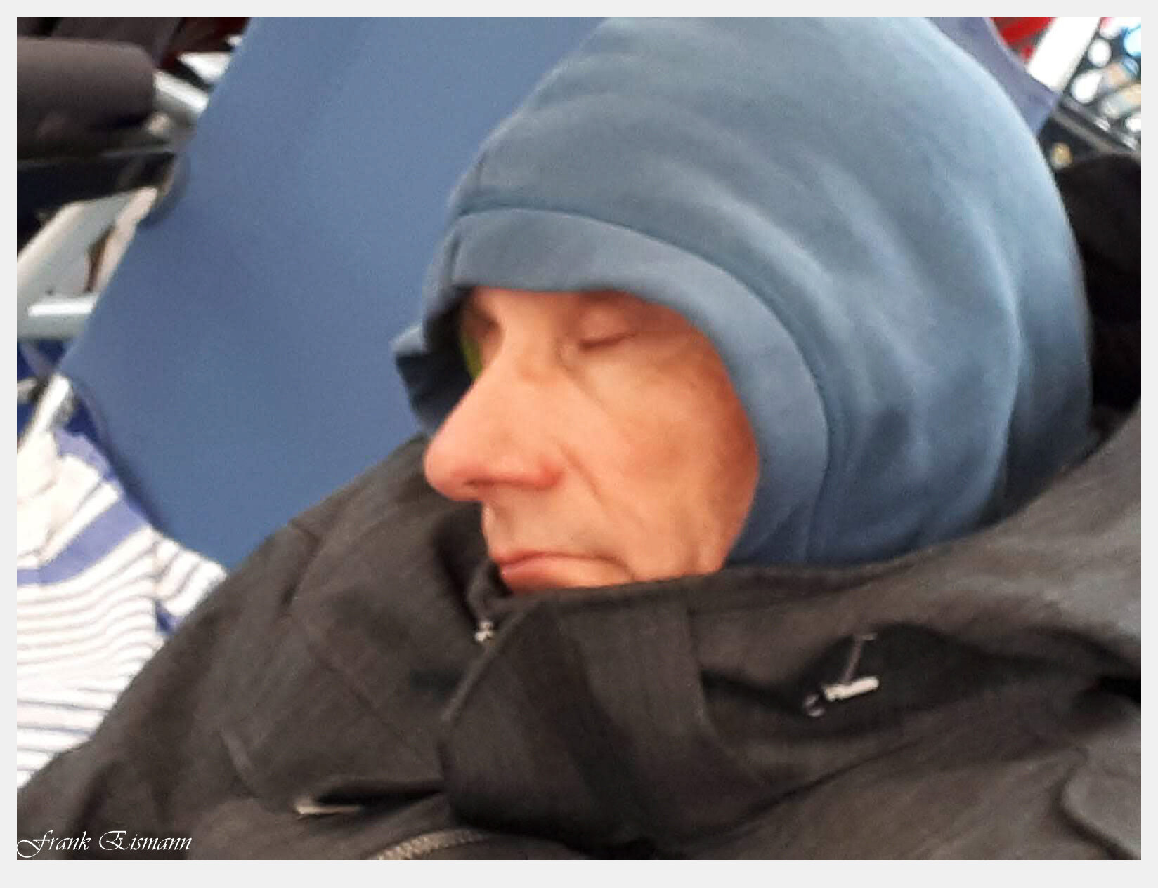 20190715 24h Rennen Kelheim 2019 ea3ce20d 53b5 44db ae24 ad665fb56ea6