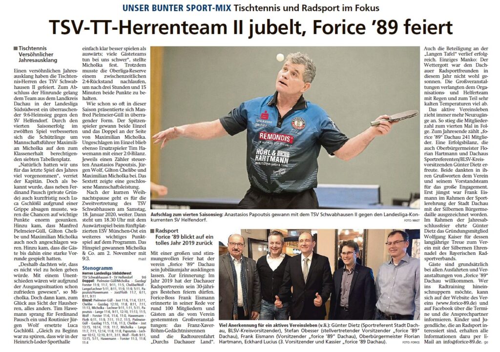 Klick für volle Größe