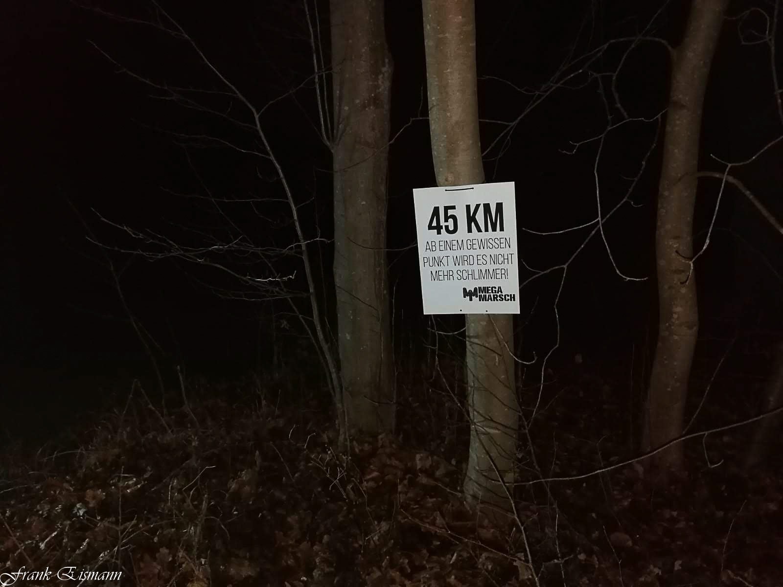 Mehr Bilder dann klickmich