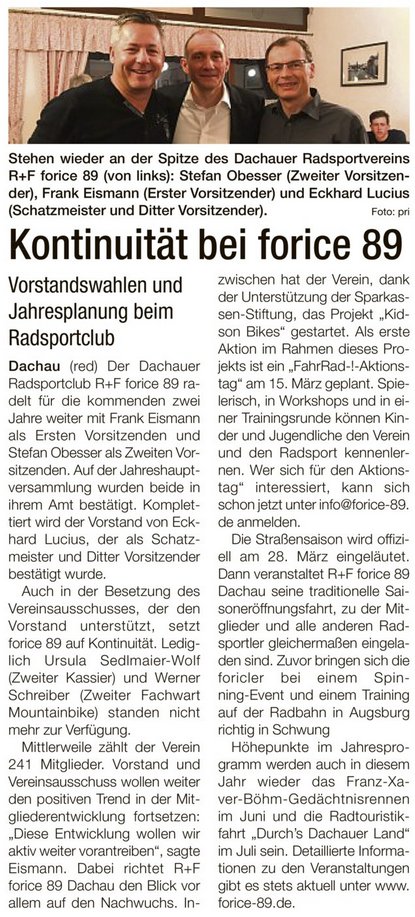 DR 2020 01 29 174039