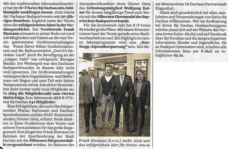 Klick für bessere Darstellung