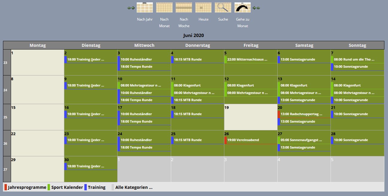 Jahresprogramm 2020 hier klicken