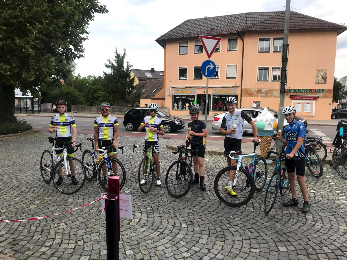 Jugend 2020 IMG 5143