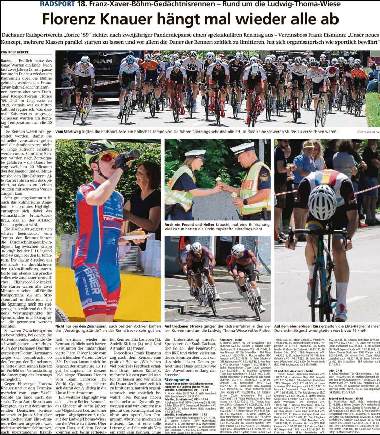 Klick auf Bild für volle Auflösung