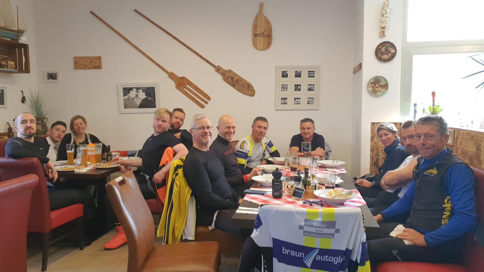 WhatsApp Image 2022 10 10 at 07.53.22 1