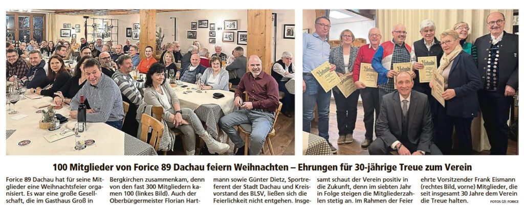 Weihnachten 2023 01 08 121141