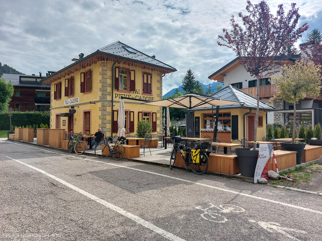 Klick zur Bildergalerie