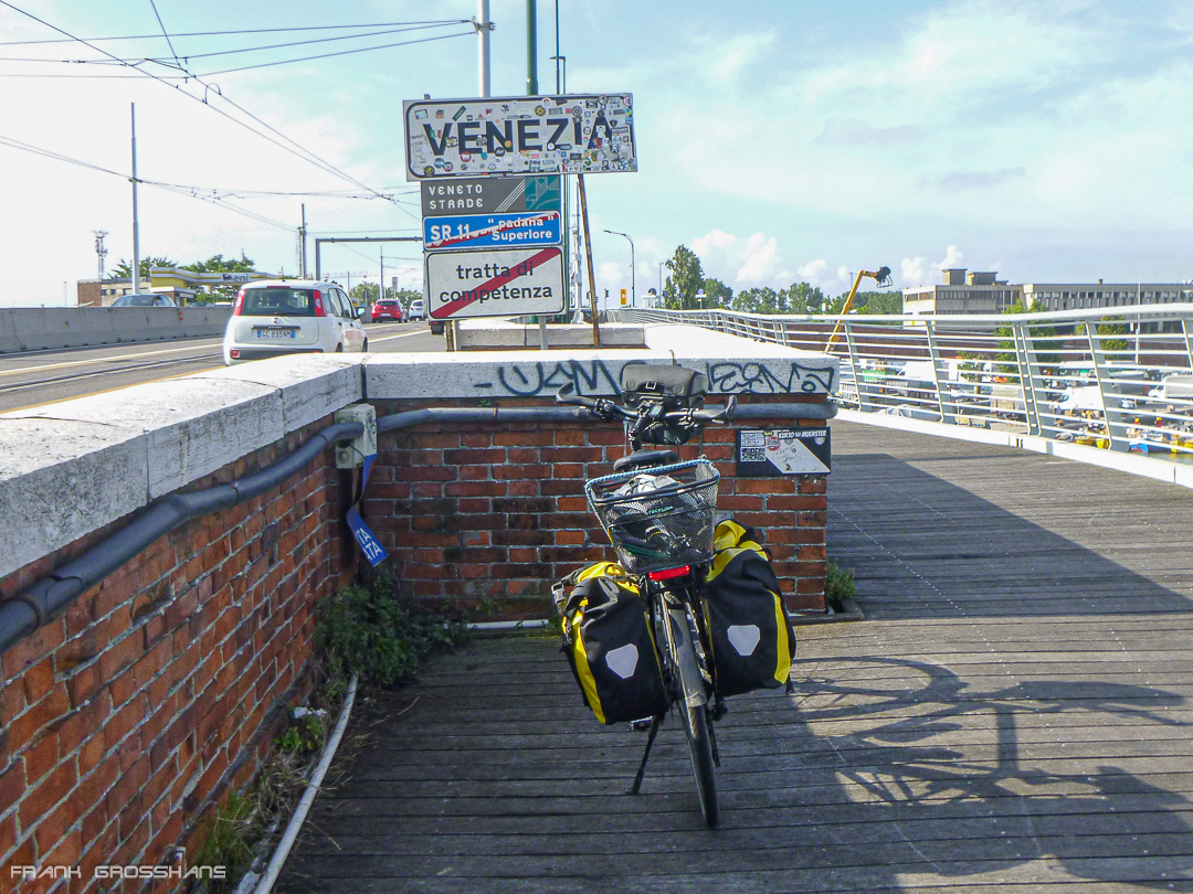 Klick zur Bildergalerie