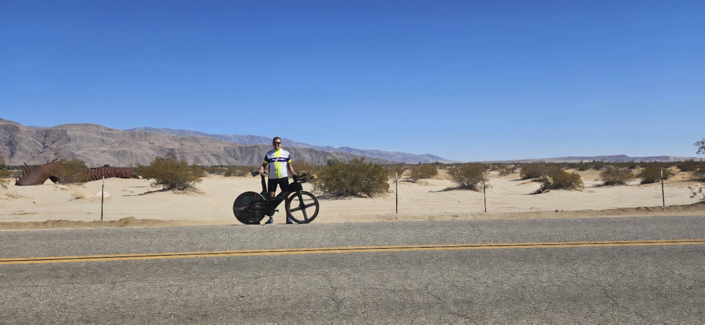 WhatsApp Image 2025 05 11 at 10.56.55 1