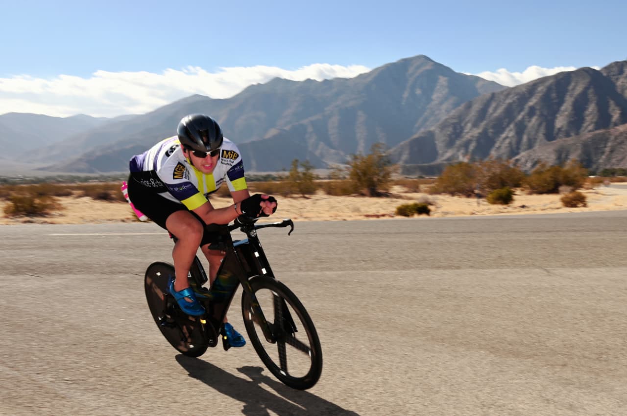 WhatsApp Image 2025 05 11 at 10.56.51