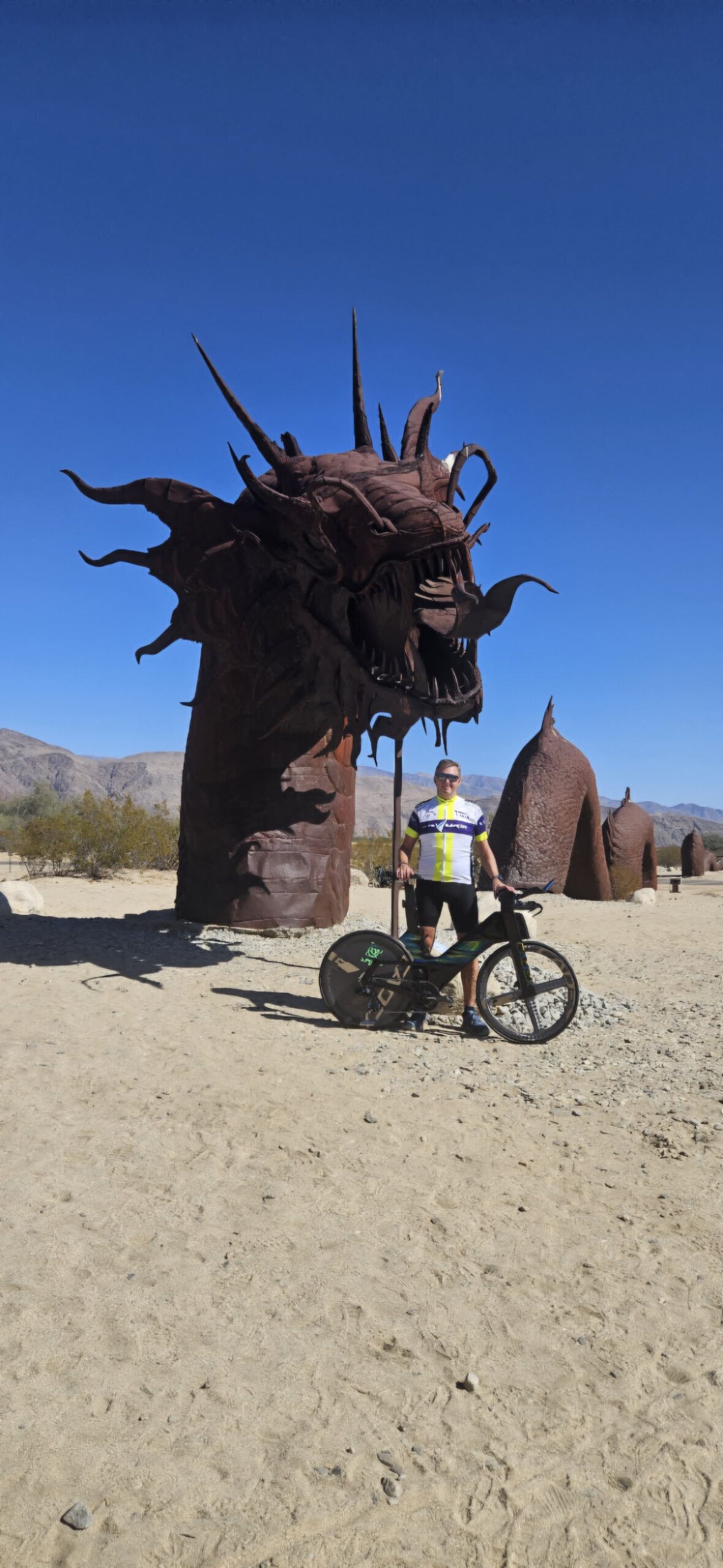 WhatsApp Image 2025 05 11 at 10.56.54