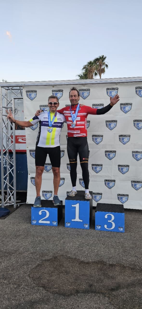 WhatsApp Image 2025 05 11 at 10.56.55 6