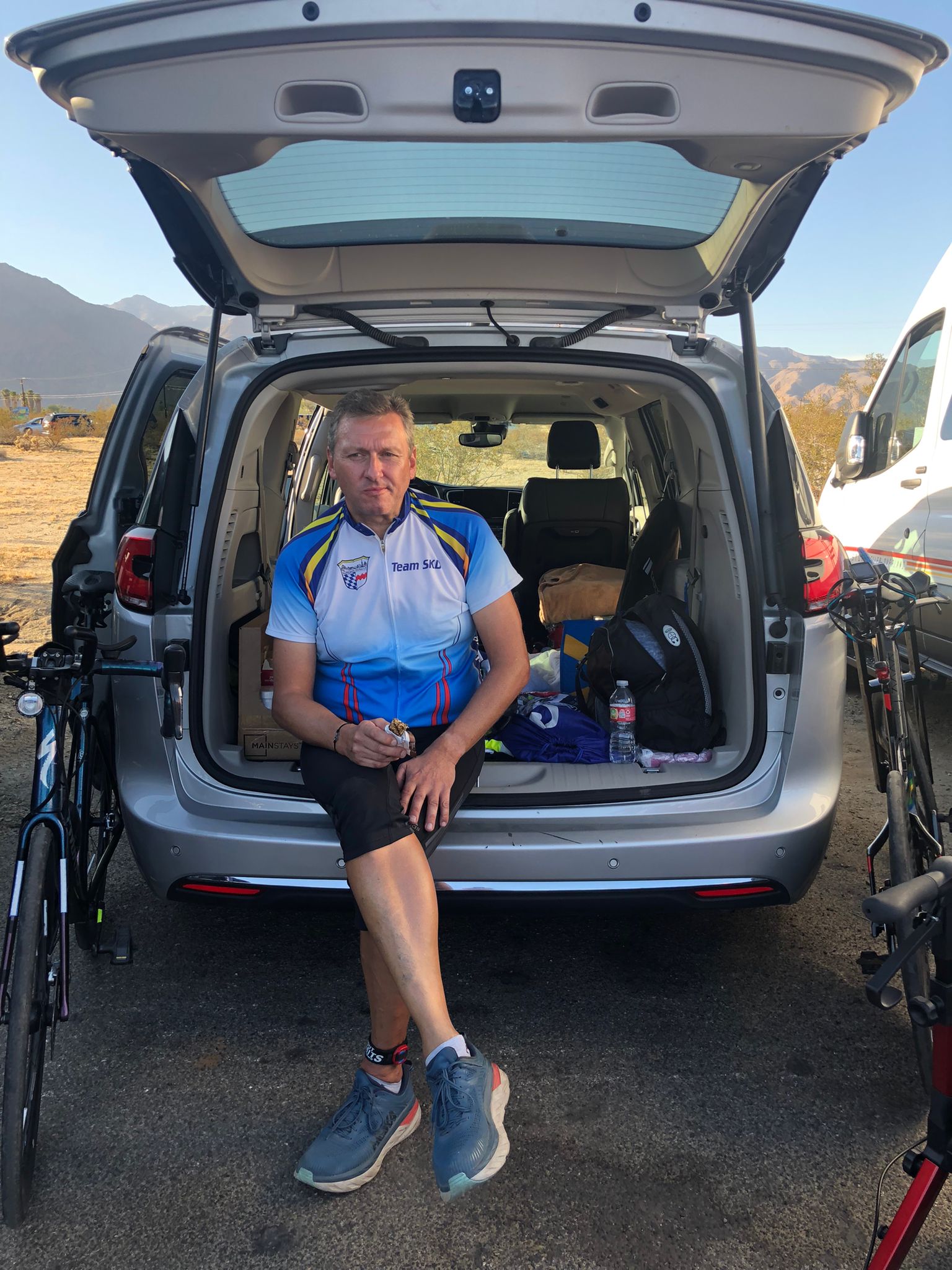 WhatsApp Image 2025 05 11 at 10.56.55 7