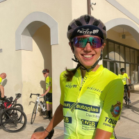 Natascha Schmittinger