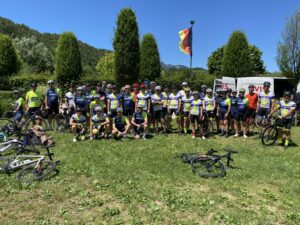 Gruppenbild